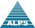 Alps Chemicals Pvt. Ltd.