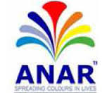 Anar Chemicals Pvt. Ltd.