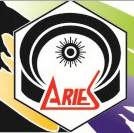Aries Dye Chem Industries