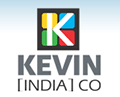 Kevin (India) Co.